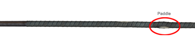 secura-resin-bolt secura-resin-bolt